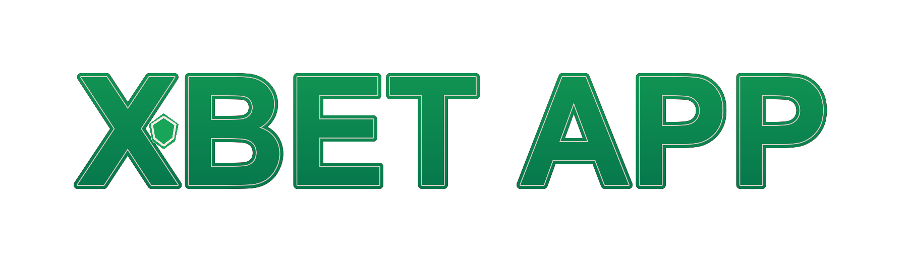 xbet app logo